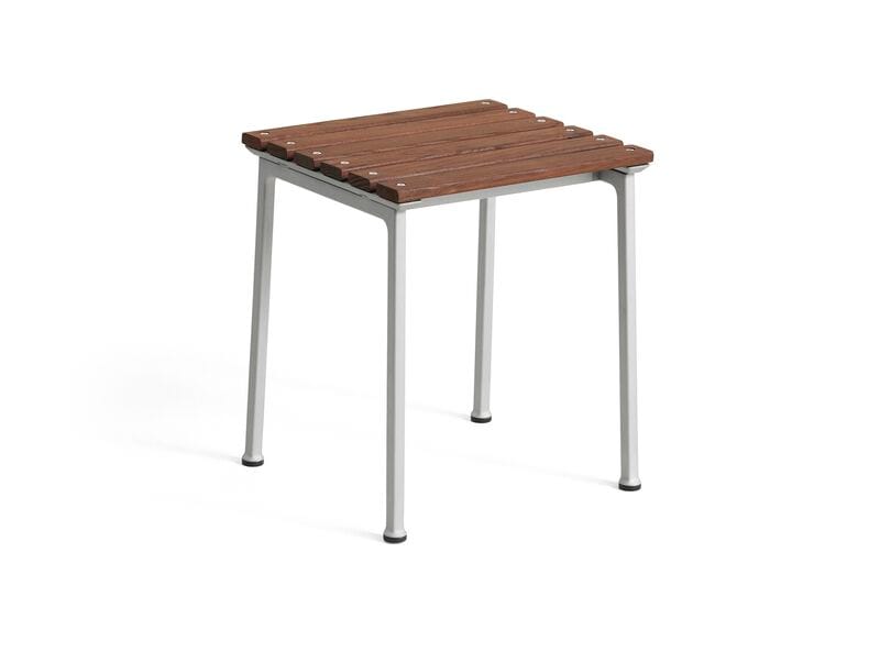 Садовый стул из ясеня Hay Траверс ARCH-00073538