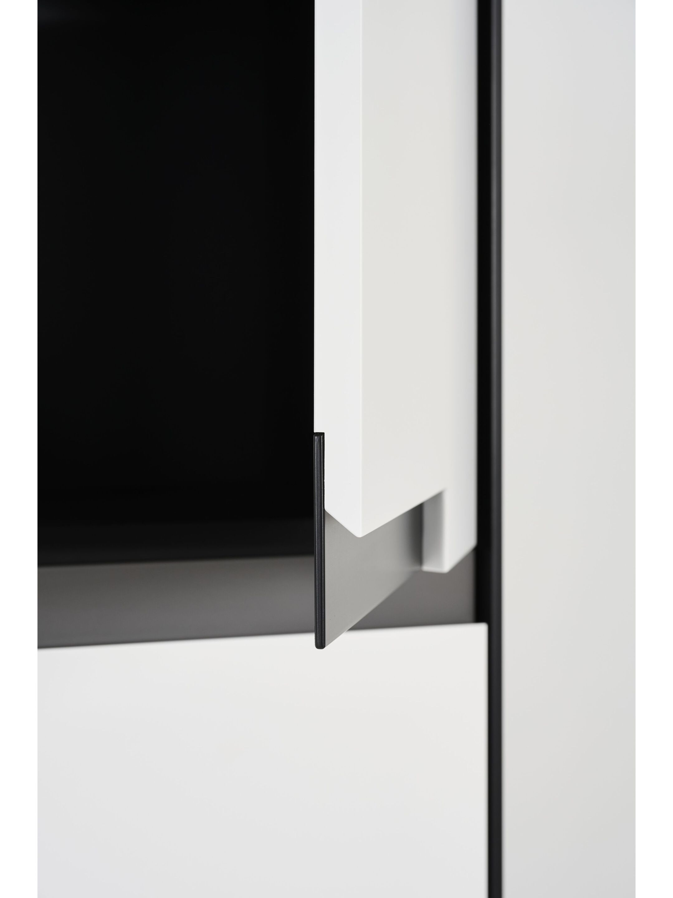 Буфет с откидными дверцами Schonbuch Canvas ARCH-00034061 - Вид №16