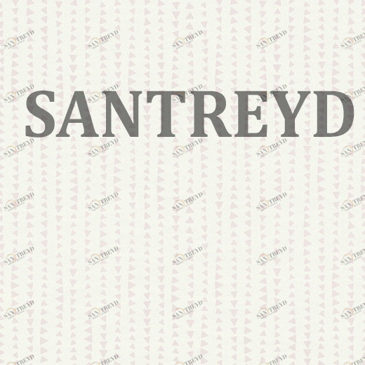 249149 Обои Rasch Bambino XVIII