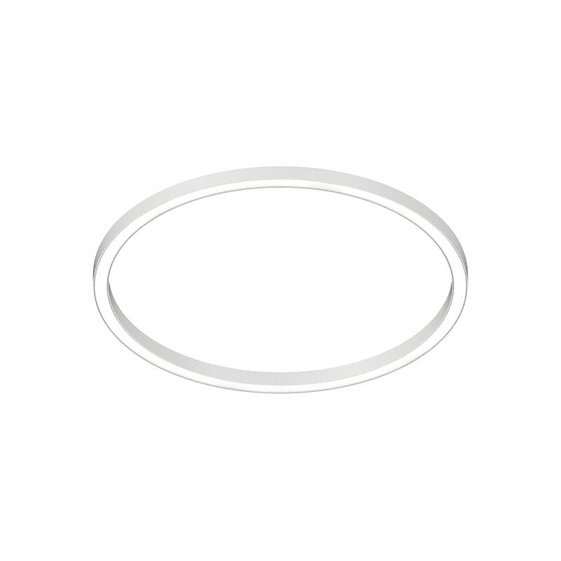 Светодиодный настенный светильник Novalux Halos ARCH-00067373 - Вид №2