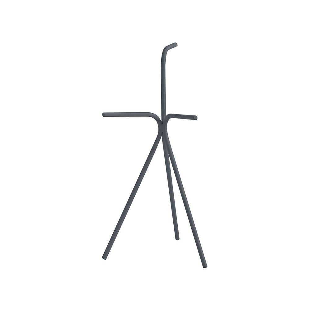 Стальной журнальный столик Diabla D12 ARCH-00123401 - Вид №10