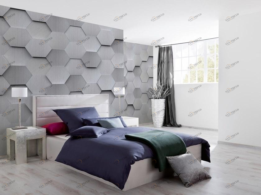 Architects Paper Обои с цифровой печатью Ap digital iv 108885