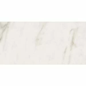 Керамическая плитка Ideal ID 01 30x60 Полированный