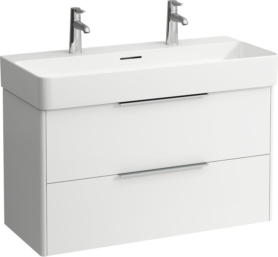 H8102870001041 Раковина LAUFEN PRO - Вид №1