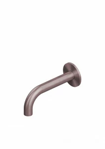 Дополняет. BC004. Настенный Spo Quadrodesign