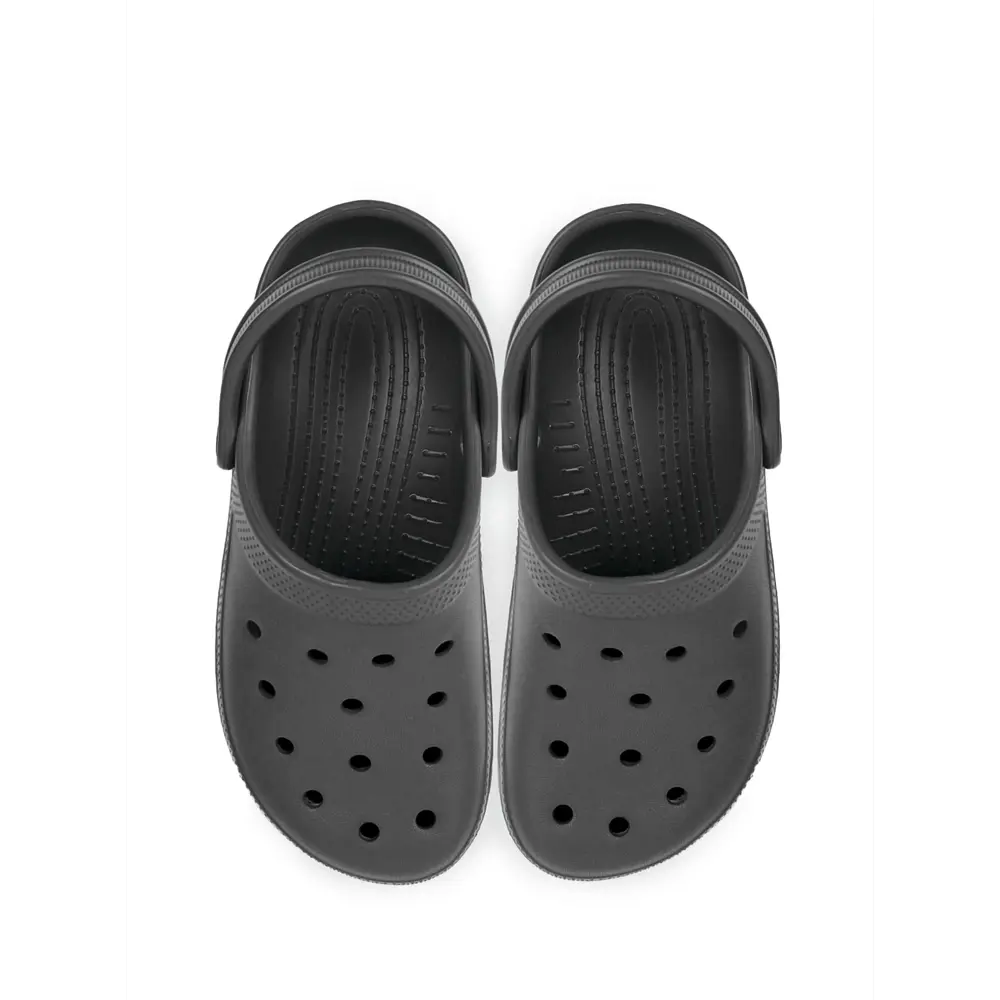 Универсальные сабо DILWIS черные размер 40 89414858 STLM-1575833 - Вид №1