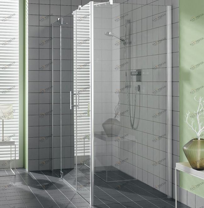 FX UWD Filia XP collection боковая стенка Kermi 36466