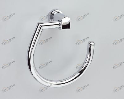 WINDISCH Полотенцедержатель Bellaterra 85140