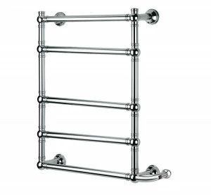 Полотенцесушитель электрический 9-564 Armonia Margaroli 32мм