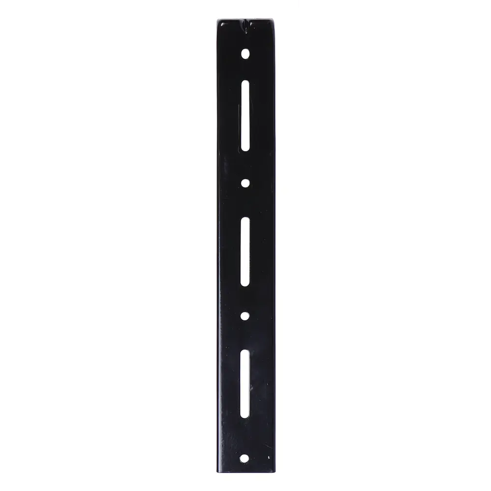 Кронштейн LARVIJ Modern1 для полок и кашпо, нагрузка 40 кг 84908798 STLM-0057085 - Вид №2