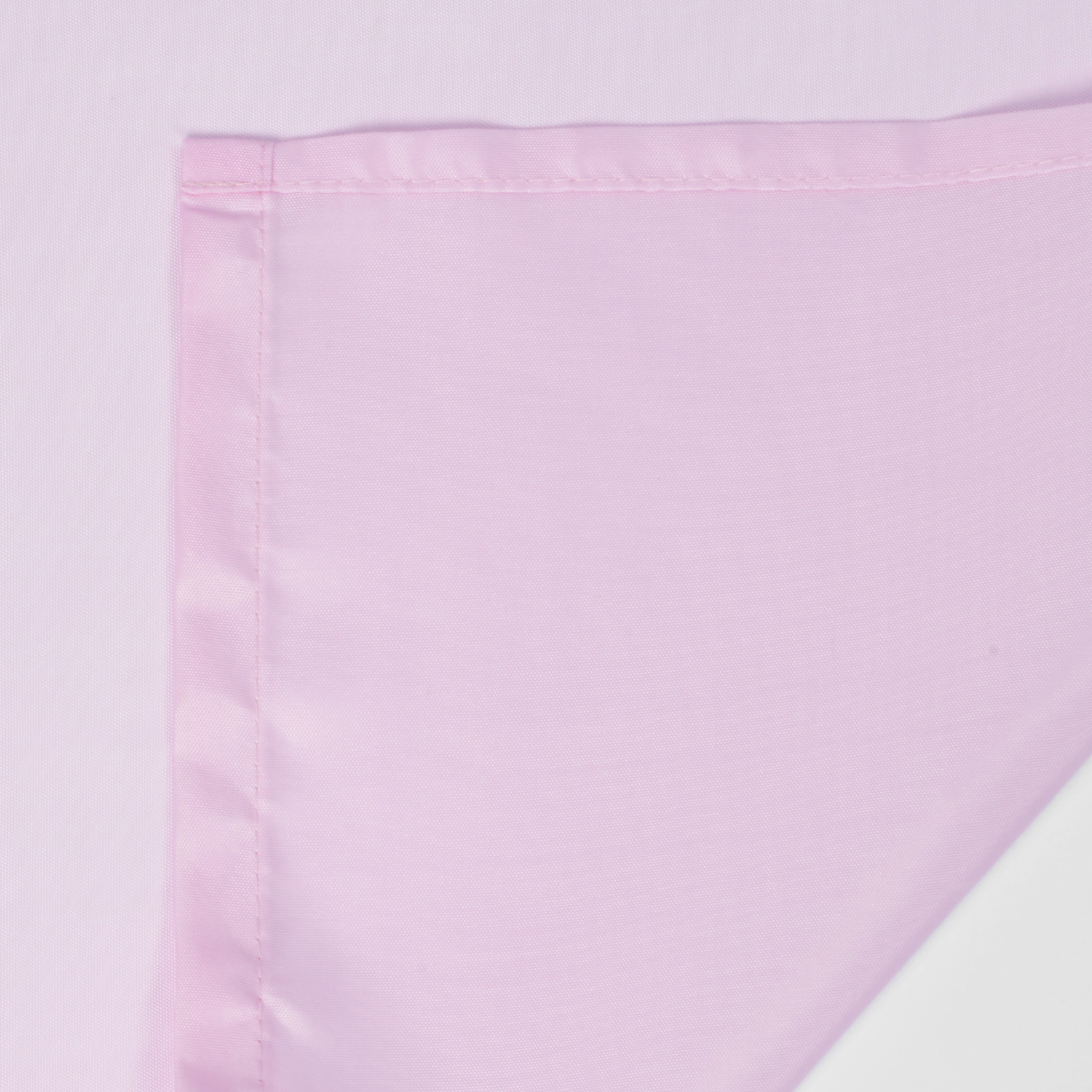 SC-30401 Oder Шторка для ванной WasserKRAFT  - Вид №5