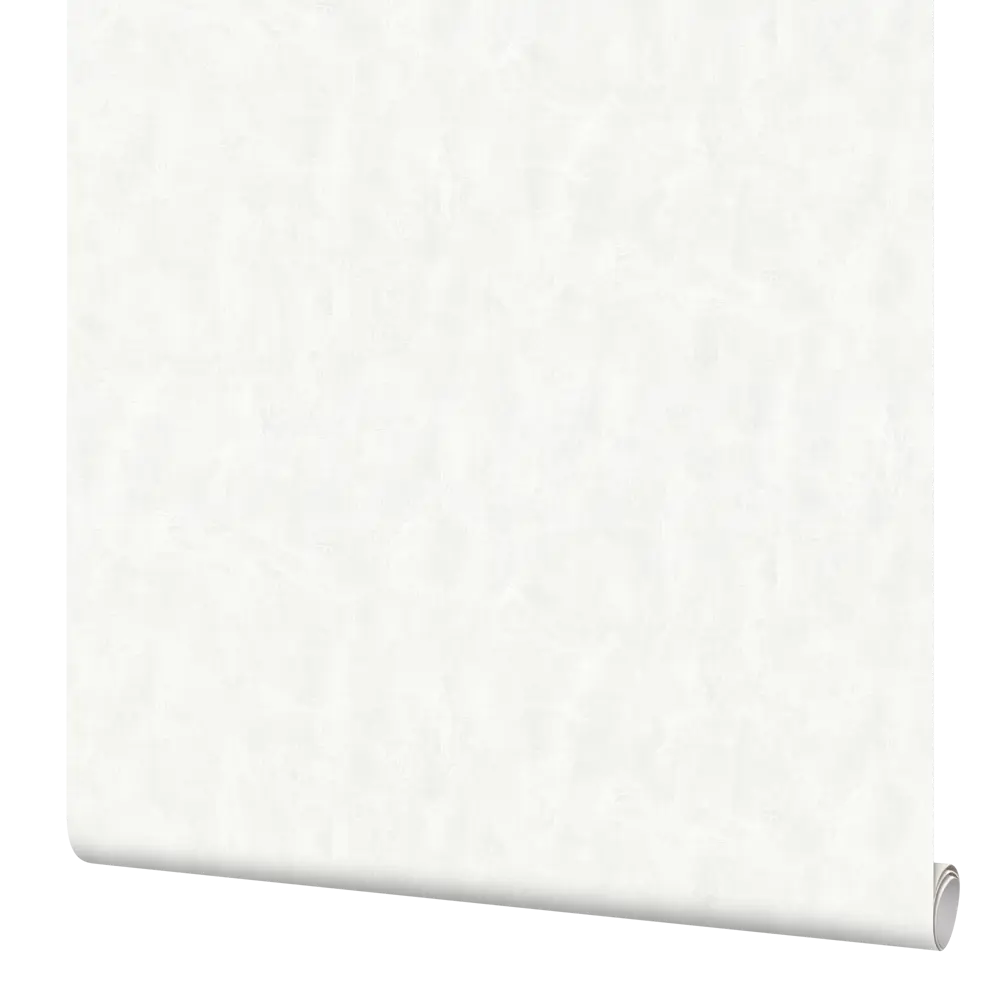 Флизелиновые обои Palitra Family Viva - белое совершенство для стен 89392988 STLM-1415645