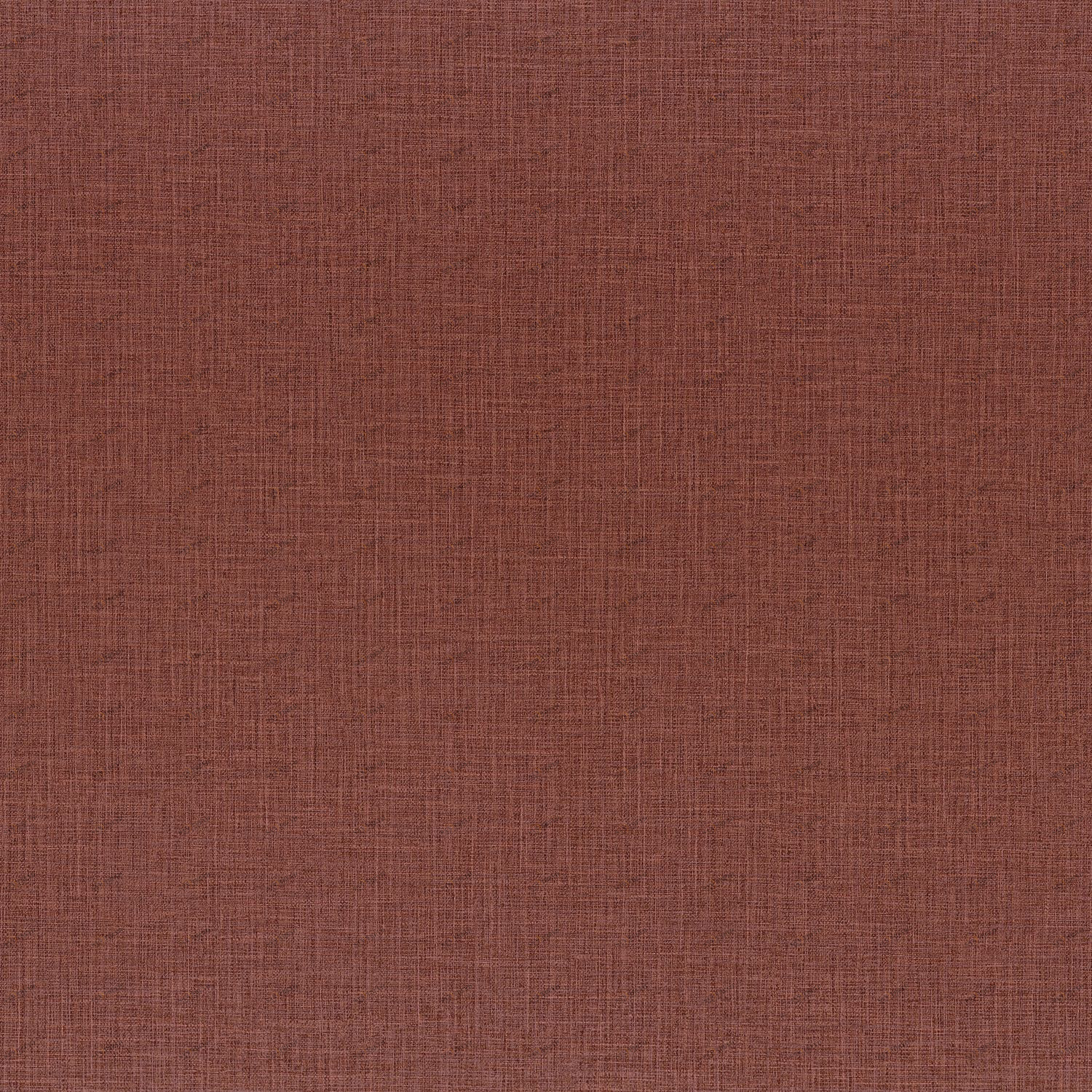 Рулон обоев CASAMANCE 74563364 Основа нетканый винил LA TOILE