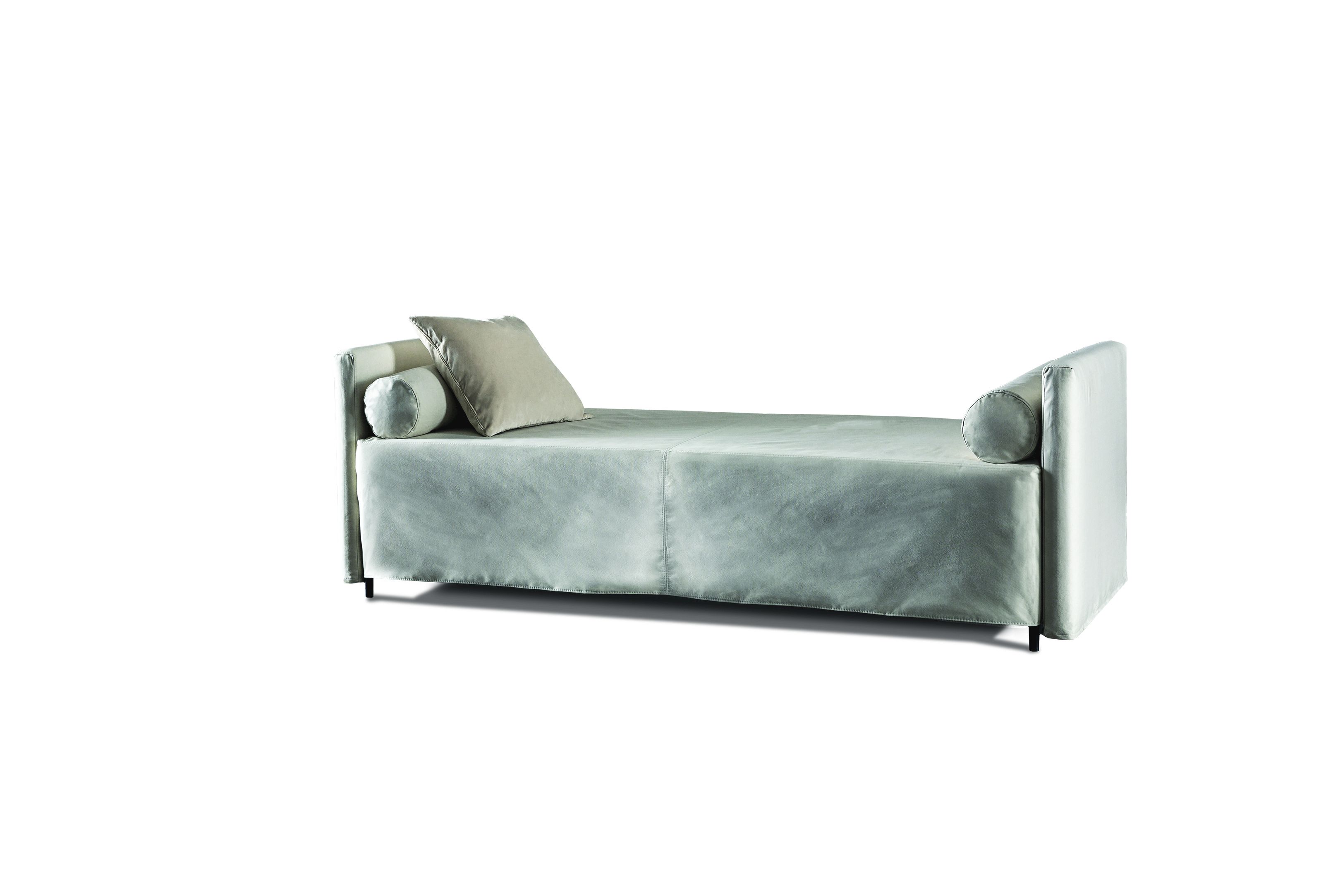 Ткань диван Vibieffe 3700 GULP ARCH-00017571 - Вид №2