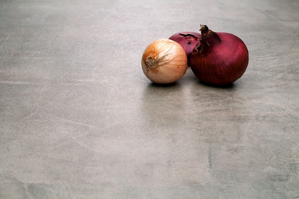 Столешницы для кухни - Саленто LIGRON LIST369 5069 - Вид №4