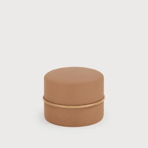 Табурет 2225 К2С Paged