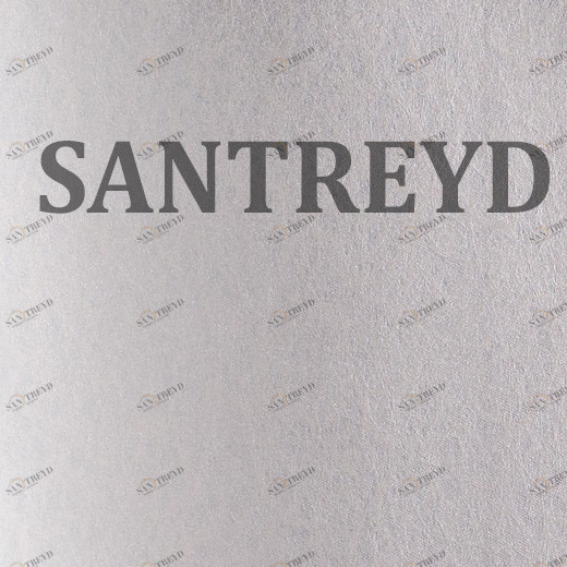 215785 Обои Aquarelle Paradiso