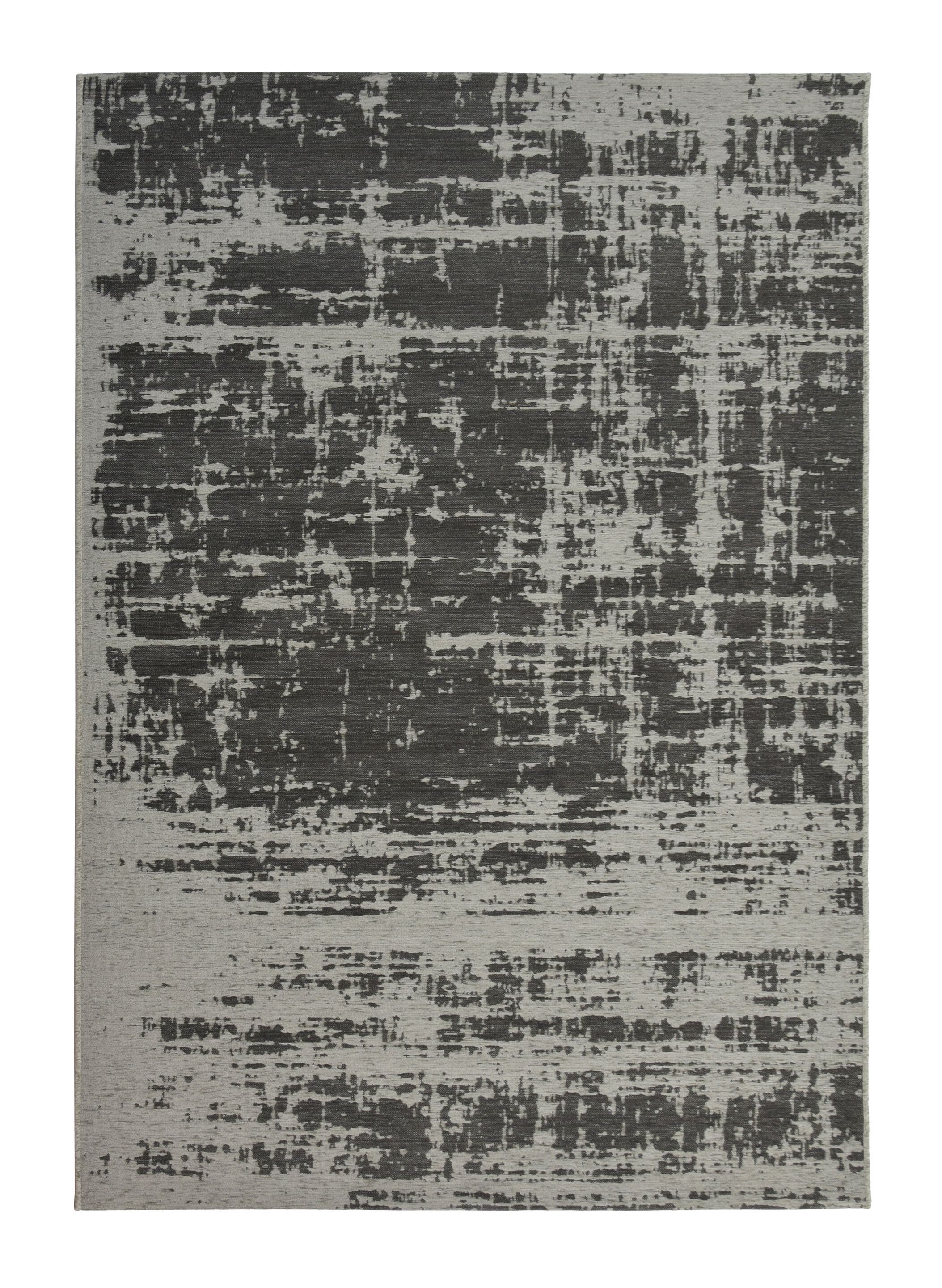 Открытый сплошной цвет прямоугольный ковер Ademi Outdoor ARCH-00002167 - Вид №7