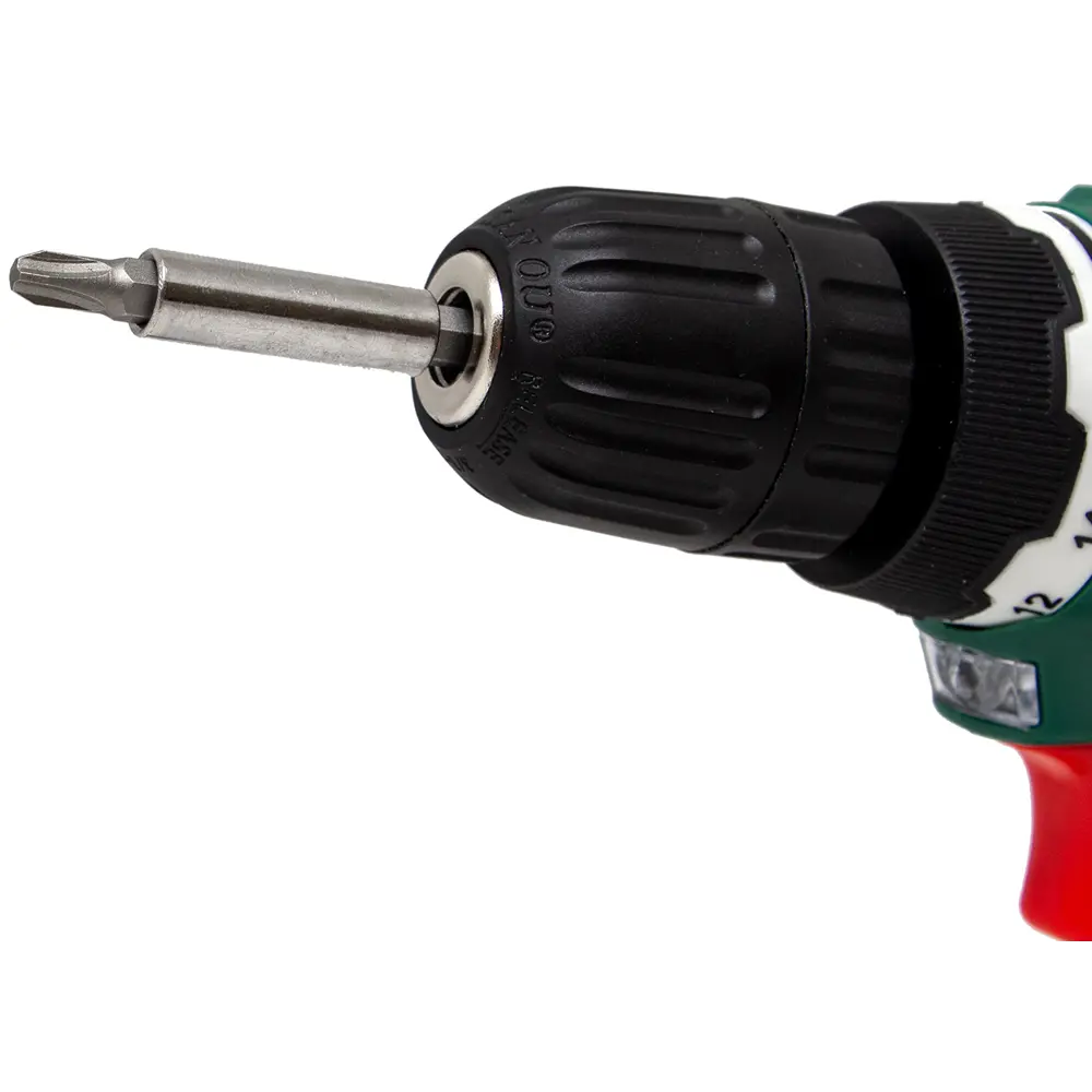 Набор магнитных бит VIRA PH3 25 мм для точного монтажа (2 шт) 82619650 STLM-0031910 - Вид №2