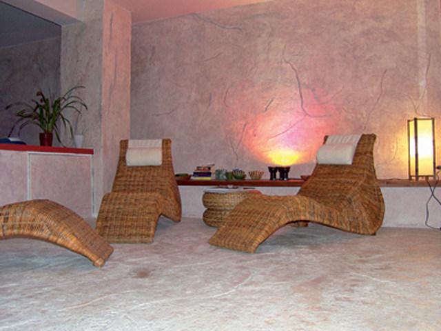 IDEAL WORK Облицовка из бетона под камень sun-id-1457641 - Вид №19