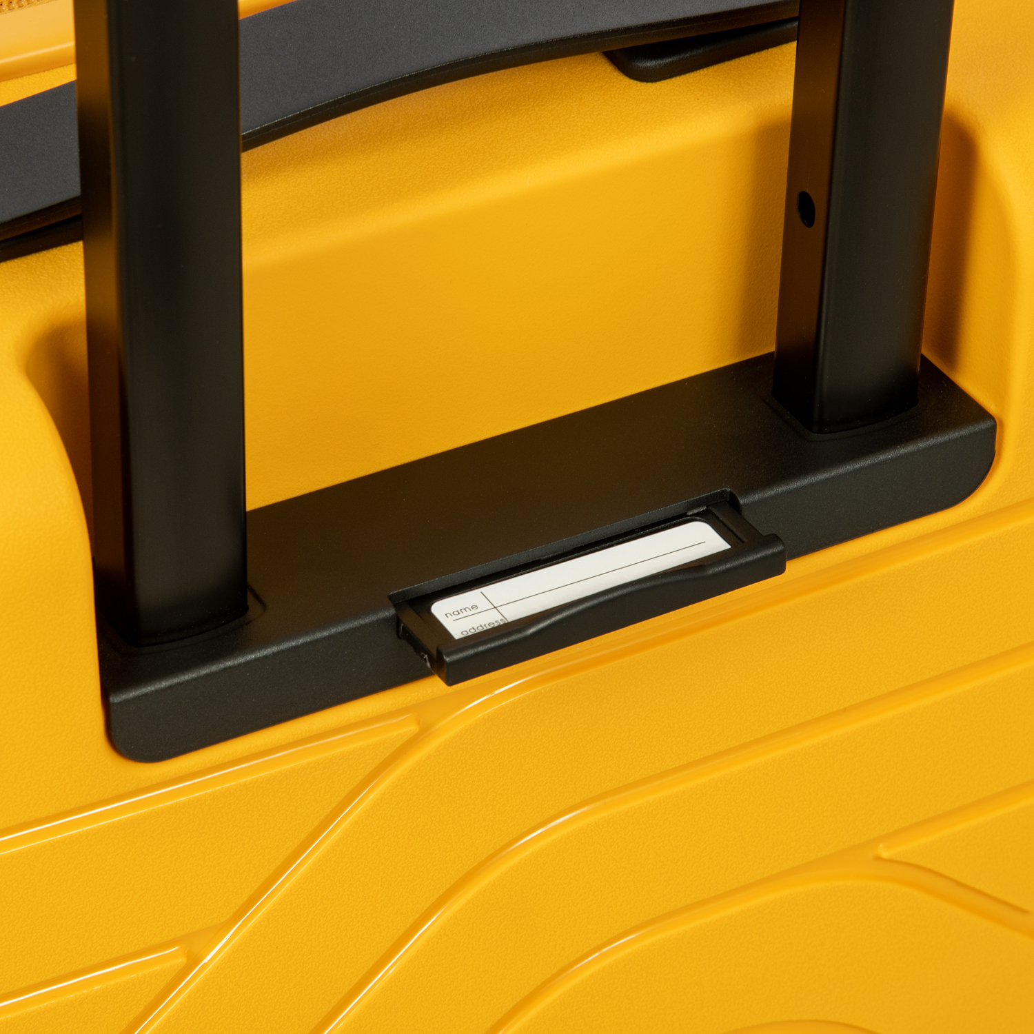 B1Y08429.171 Чемодан B1Y08429 Hard-Shell Carry-On Trolley BY Brics Ulisse - Вид №15