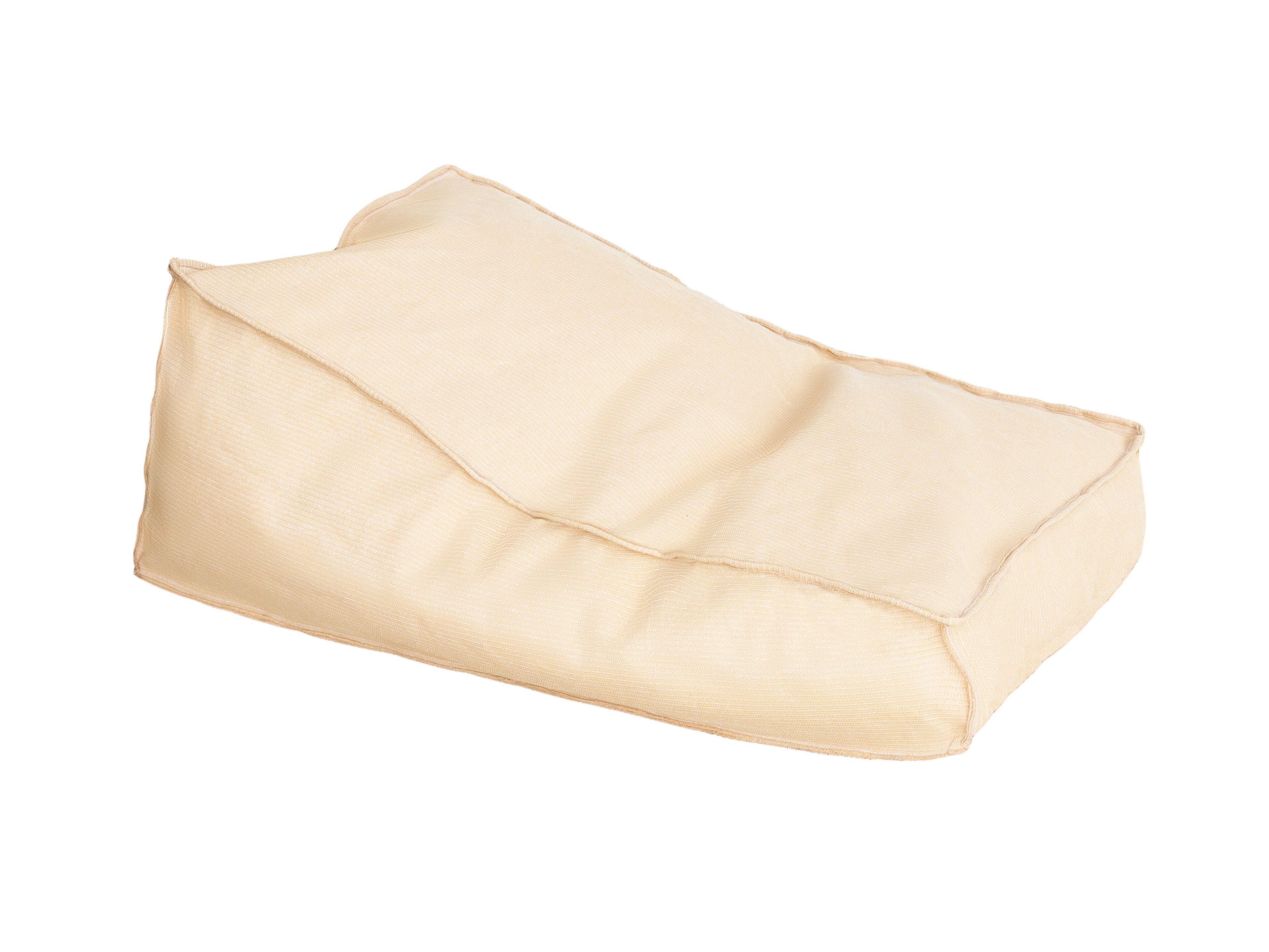 Ткань плавающий шезлонг MX HOME Таити ARCH-00135636