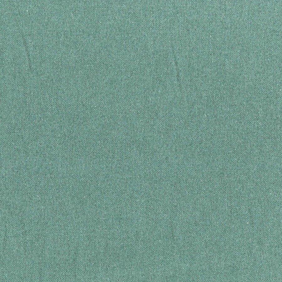 Диван Agda трехместный, бирюзовый Sits S1015 - Вид №10