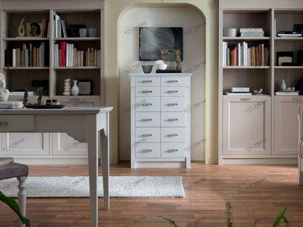 Callesella Arredamenti Комод из дерева Kitchen sweet kitchen sun-id-1487595