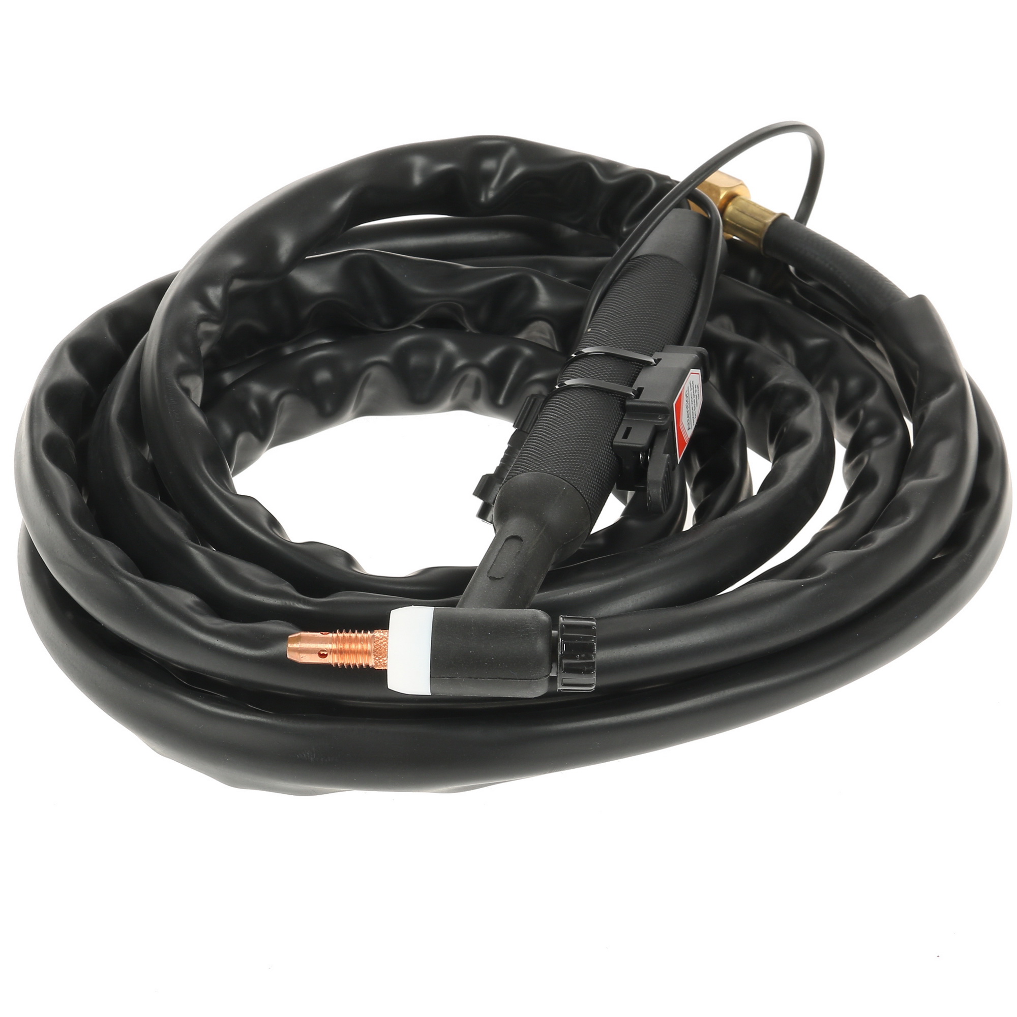 Сварочный аппарат Ресанта САИ 250-АД 8136391 STDN-0137525 - Вид №5