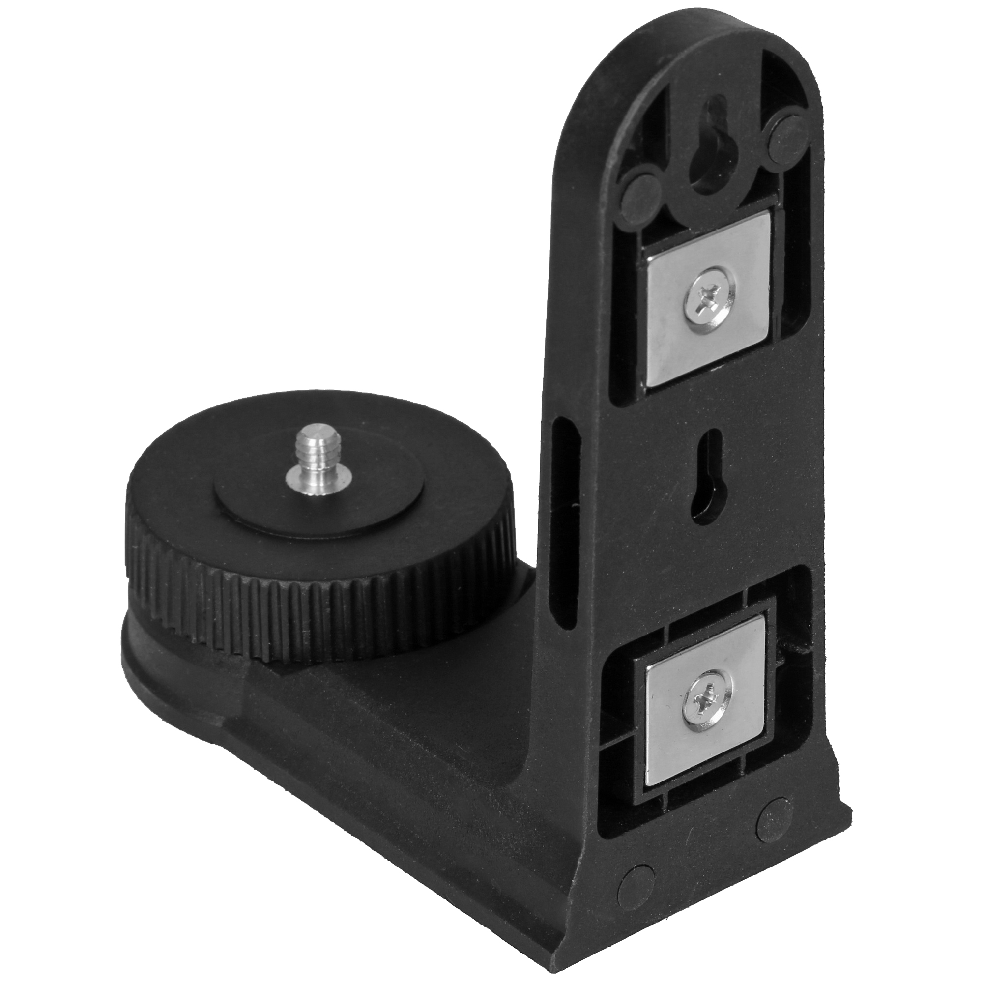 Лазерный нивелир FinePower LLR2-20-1 4871025 STDN-0007229 - Вид №8