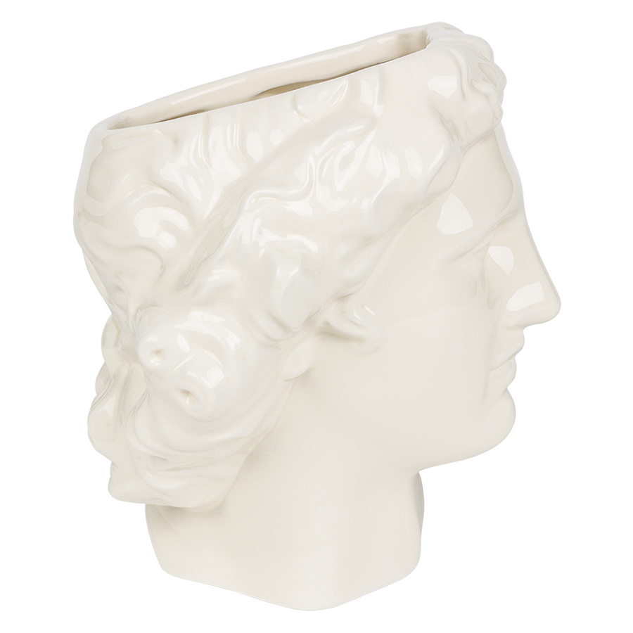 DYVASEAPO Ваза , apollo Doiy  - Вид №5