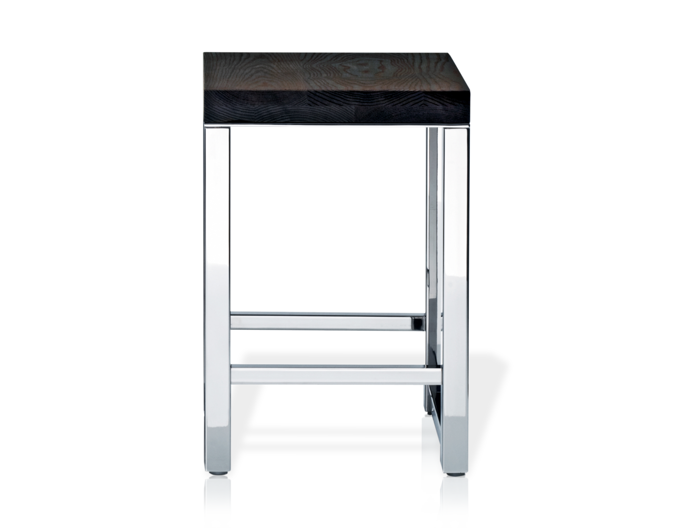 0926785 табурет WO HOE DECOR WALTHER WOOD 