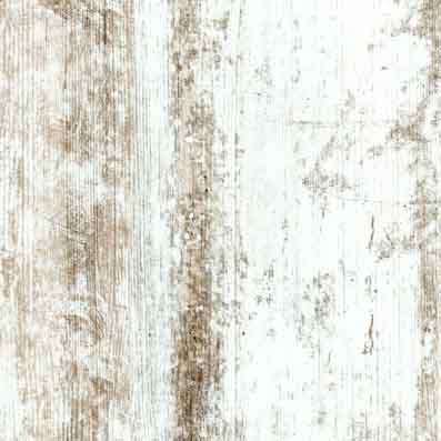 Панель МДФ Профиль-лайн Дуб старый 2600х238х6мм 7260 - Вид №1