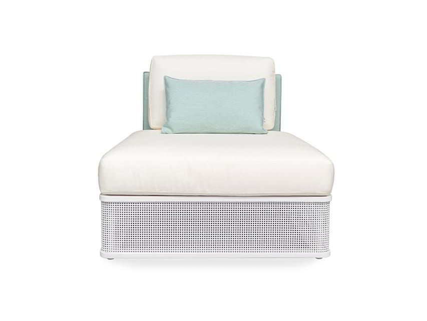 Модульный садовый диван Myface Polar ARCH-00037108 - Вид №3