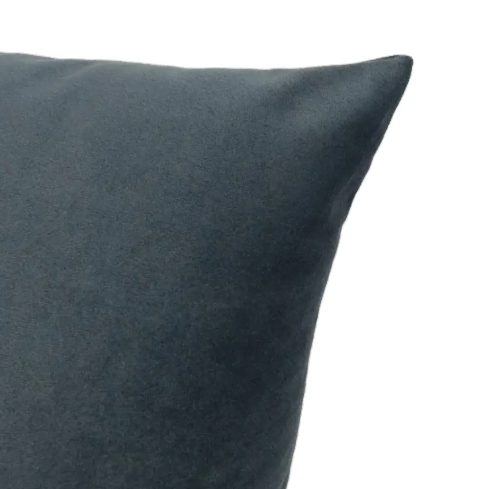 Декоративная подушка Seasons Paris 2 45x45 см цвет темно-серый STLM-2038986 - Вид №2