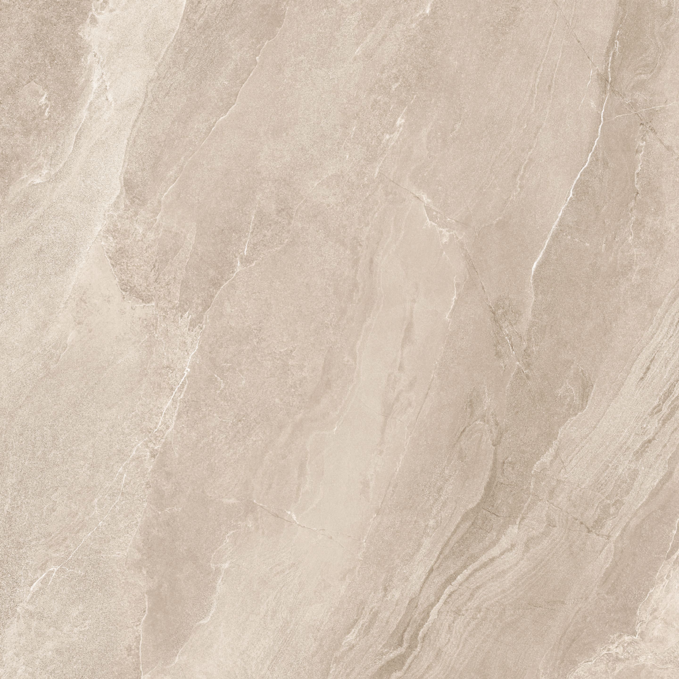 Напольное покрытие из керамогранита с эффектом камня CERAMICA FONDOVALLE 2.OUT ARCH-00143608 - Вид №2