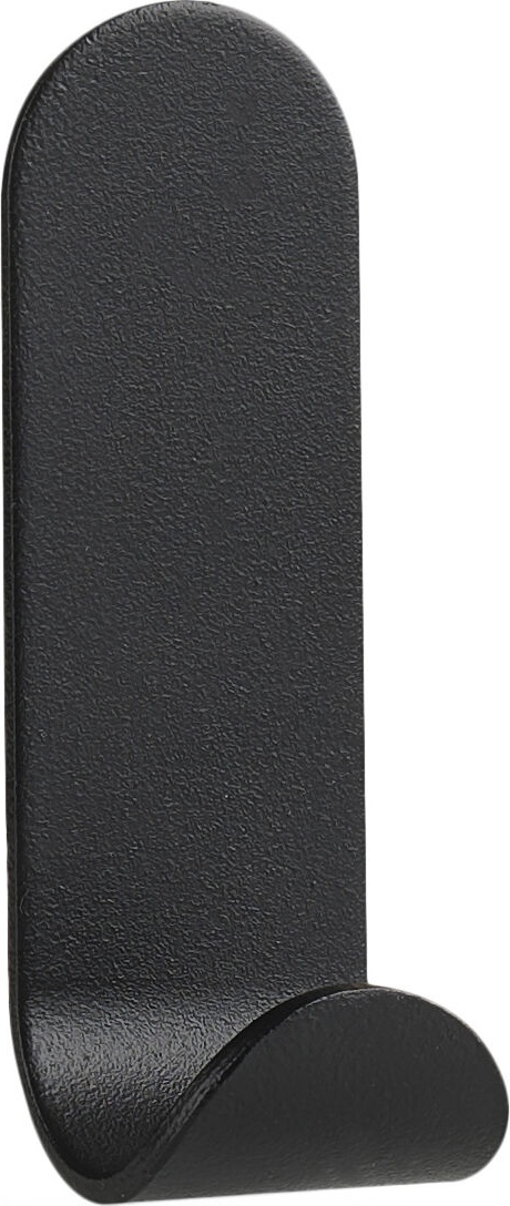 331821 Крюк Zone Denmark A-Hook - Вид №1