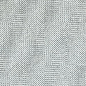 20021 Обои Missoni Home