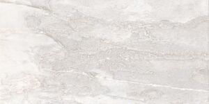 Nature Bone 25х50