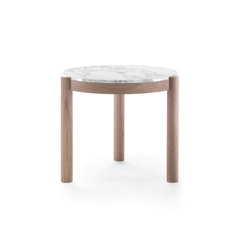 Столик GUSTAV FLEXFORM 24970  - Вид №1