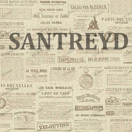 939002 Обои Rasch Globe