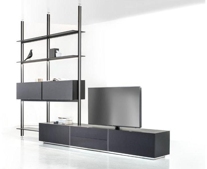 YOMEI Мобильное телевидение bifacciale Magic matrix sun-id-1475301 - Вид №2