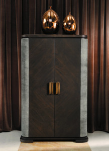 Буфет ERMETE SMANIA CRERMETE01