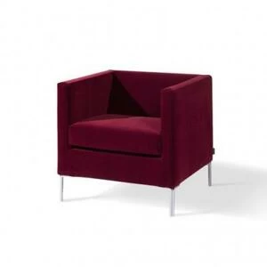 Кресло / Giglio