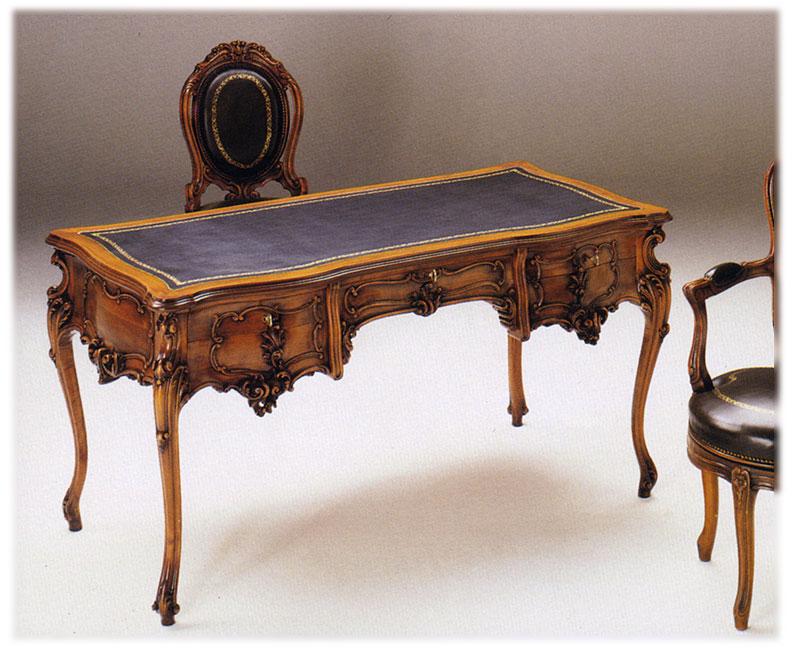 Письменный стол 410 FRATELLI RADICE 40170070005 