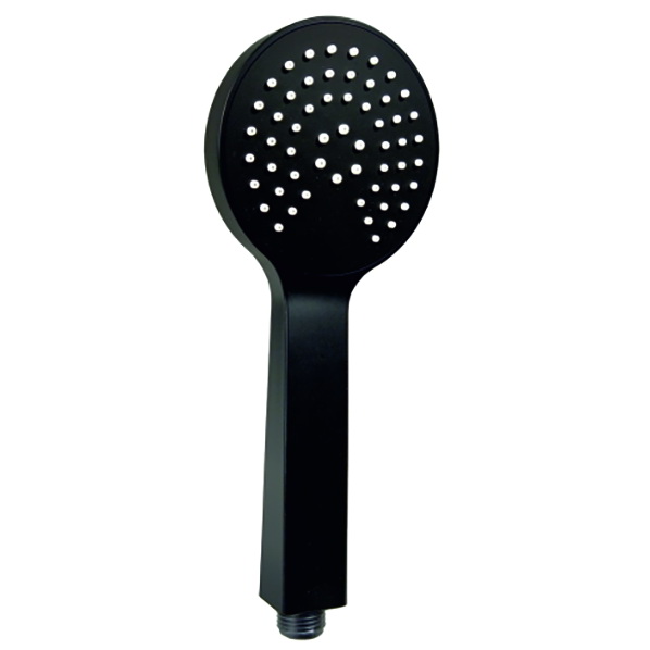 AGD 20.1177 B  Лейка для душа  ARGO kran agd201177b