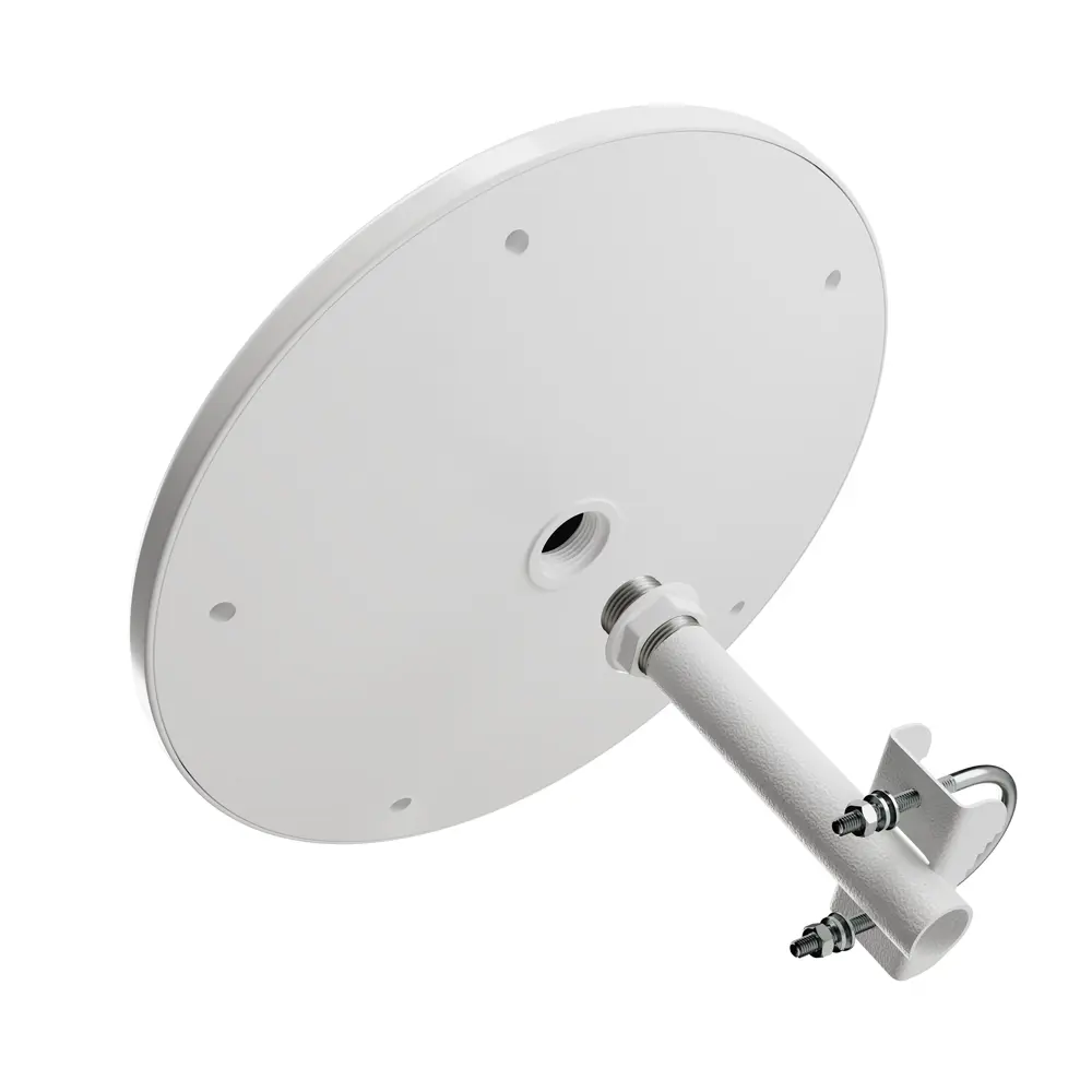 Антенна BAS-1118-DX Omni Digital 84543718 STLM-2122948 Santreyd  - Вид №4