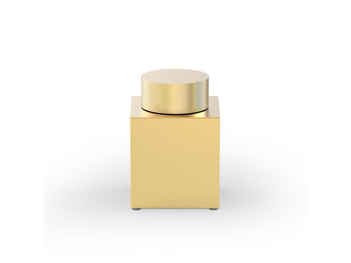 Держатель хлопка Decor Walther Столетие ARCH-00140931 - Вид №3