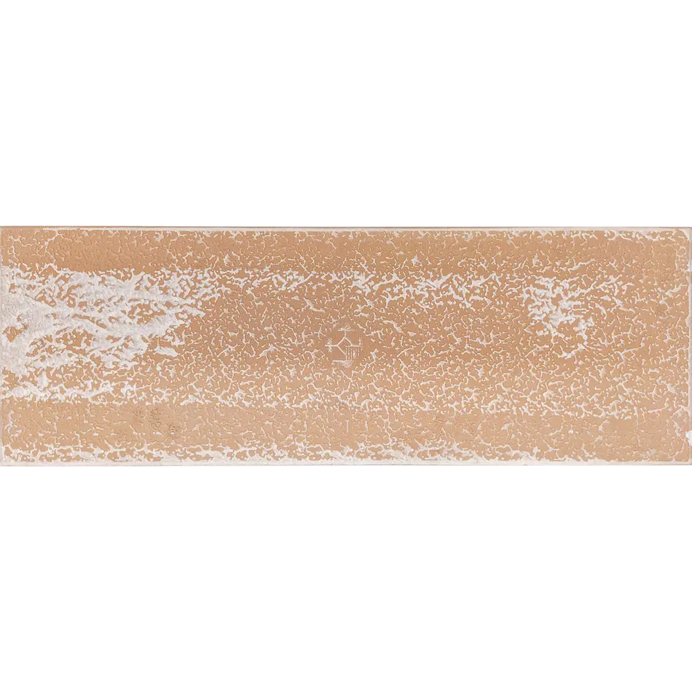 Декор настенный Malwiya Geometry 24.2x70 см 0.17 м² цвет белый Santreyd STLM-2120024 - Вид №3