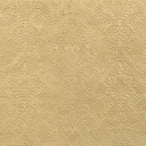 COLORISTICA Ткань мебельная  Микровелюр  HITVenzo soft Бежевый